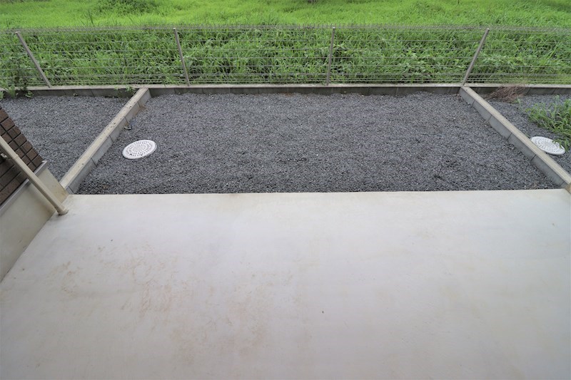 18/28 その他画像