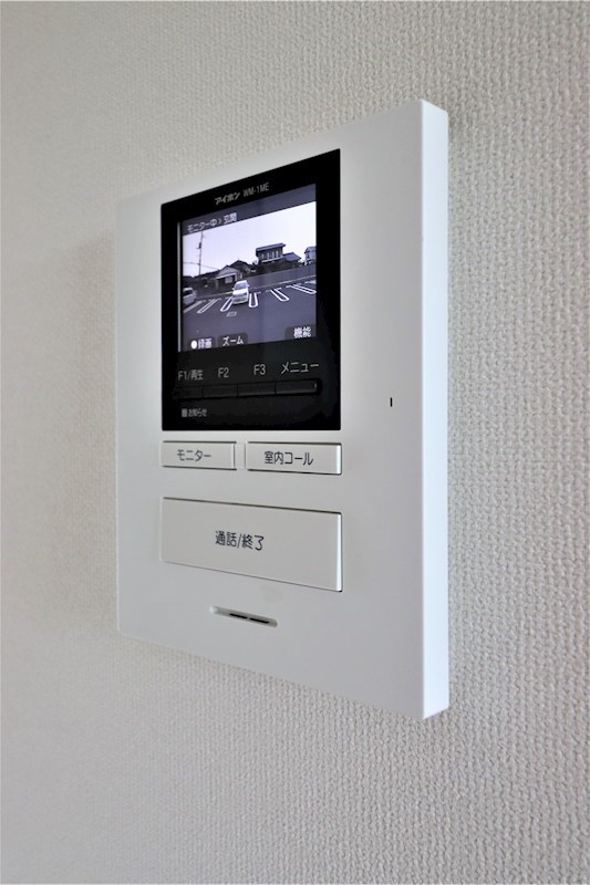 19/28 その他画像