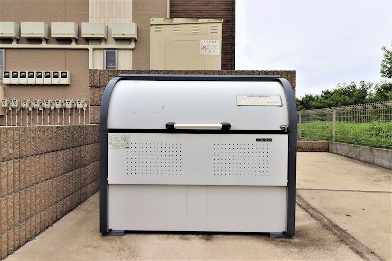 20/28 その他画像