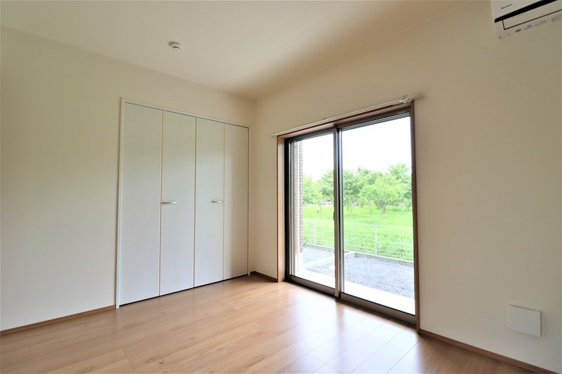 4/28 リビング/ダイニング