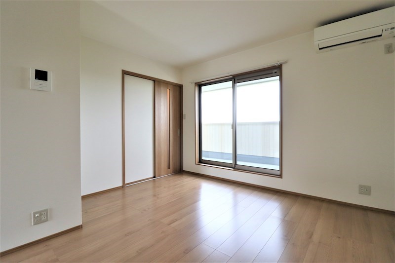 5/28 リビング/ダイニング