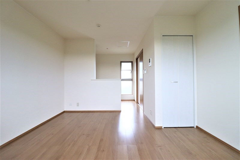 3/28 リビング/ダイニング