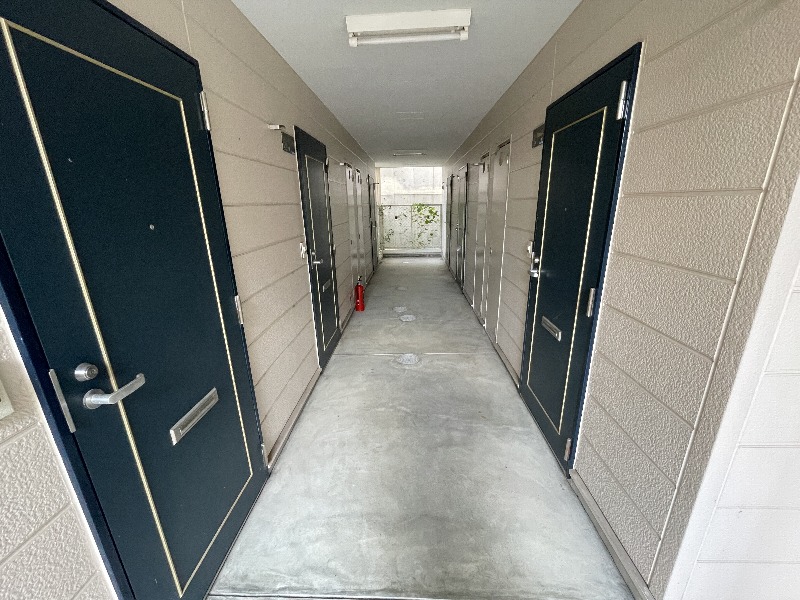 16/28 その他画像