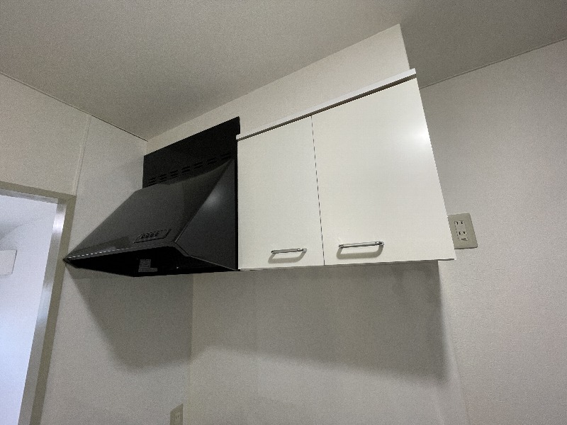 21/28 その他画像