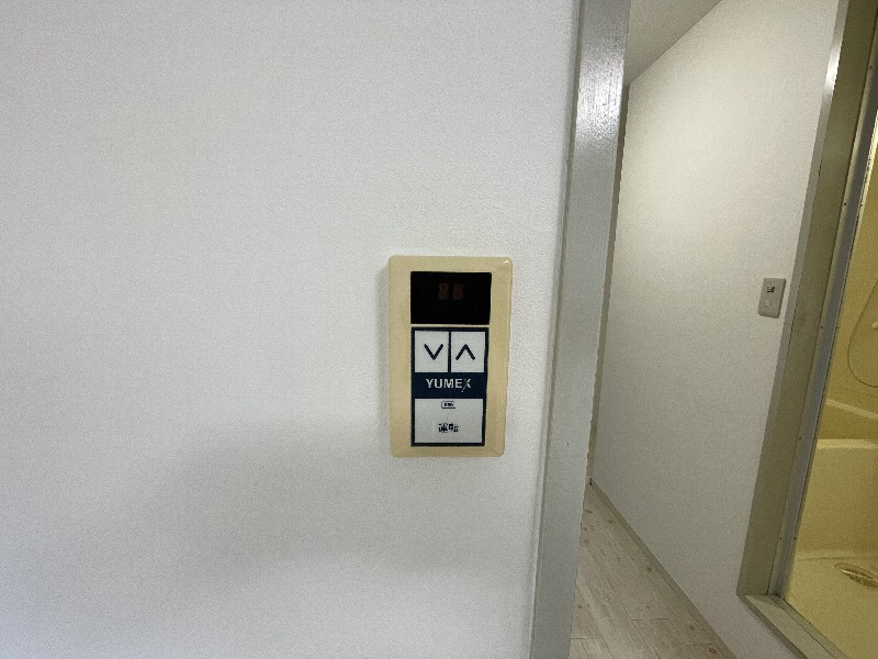 22/28 その他画像