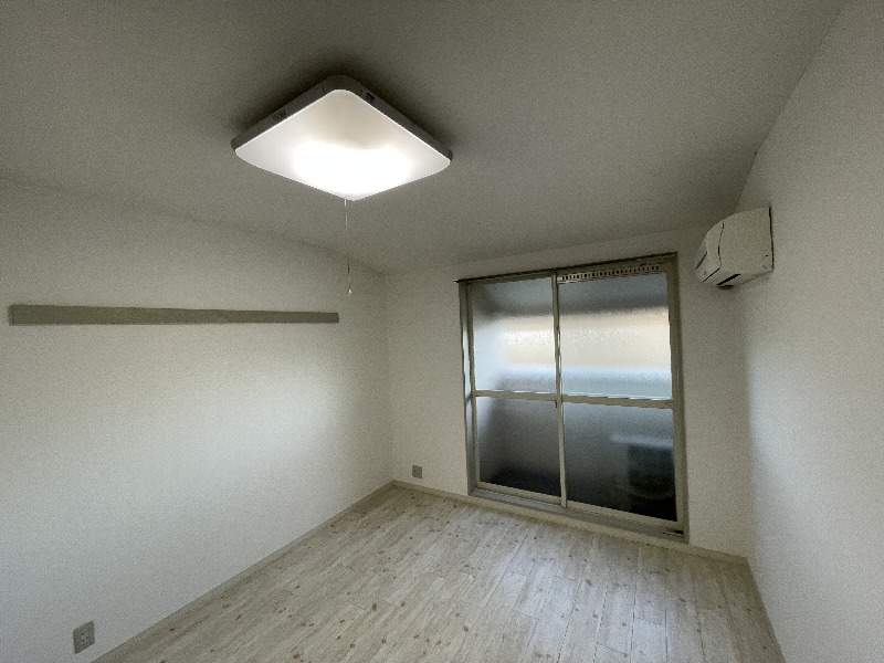 3/28 リビング/ダイニング