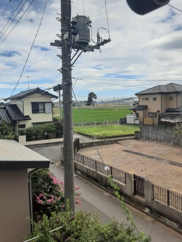 14/21 その他画像