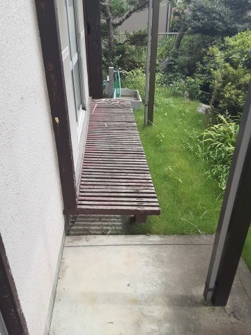 15/21 その他画像