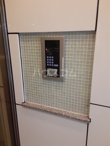 22/30 その他画像