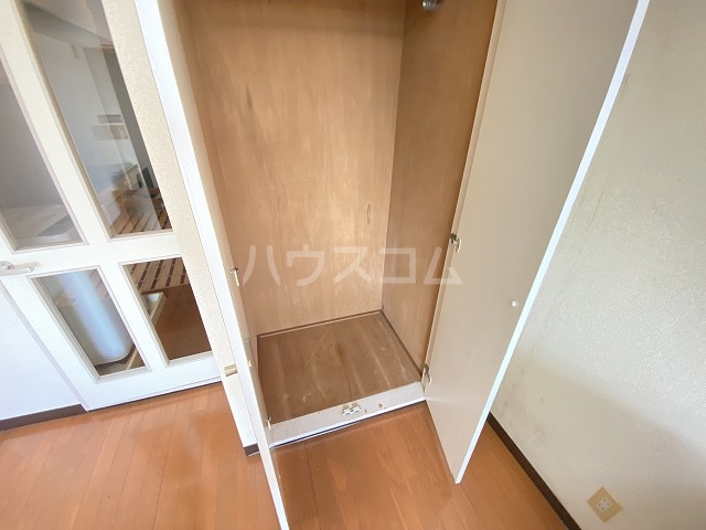 7/24 収納
