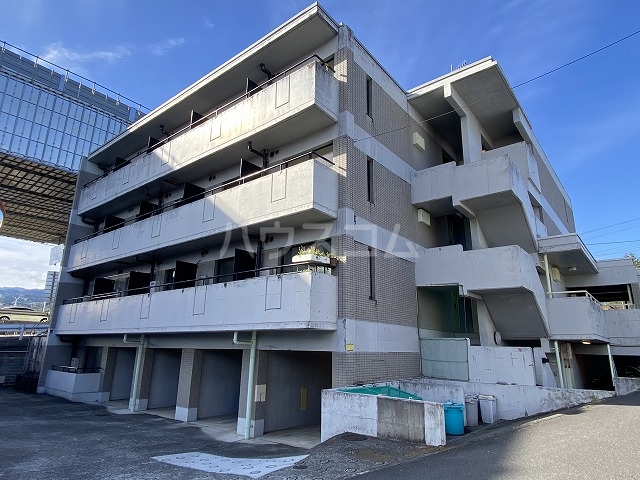 2/24 外観