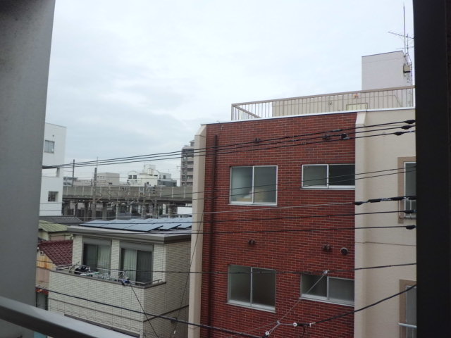 20/26 その他画像