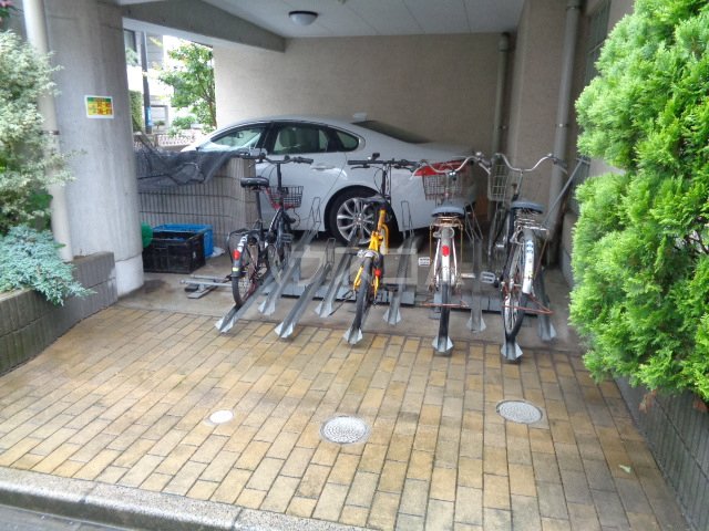 22/26 その他画像