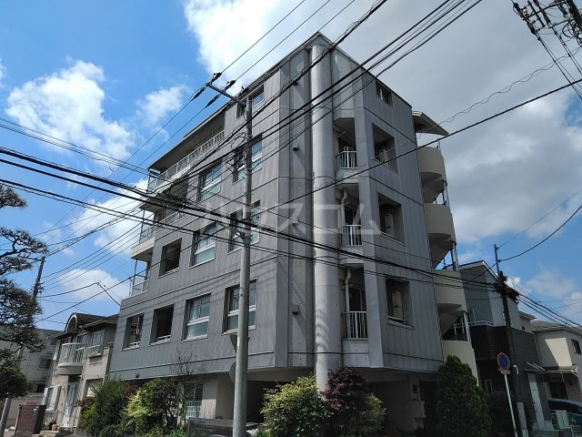 1/26 外観