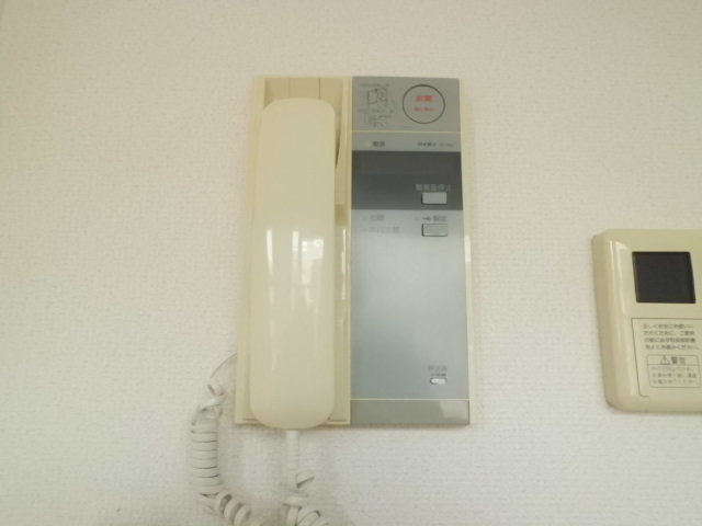 23/26 その他画像