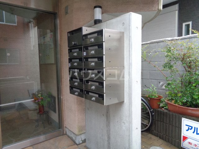 24/26 その他画像