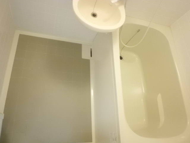 25/26 その他画像