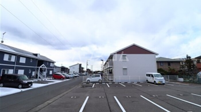 13/29 その他画像