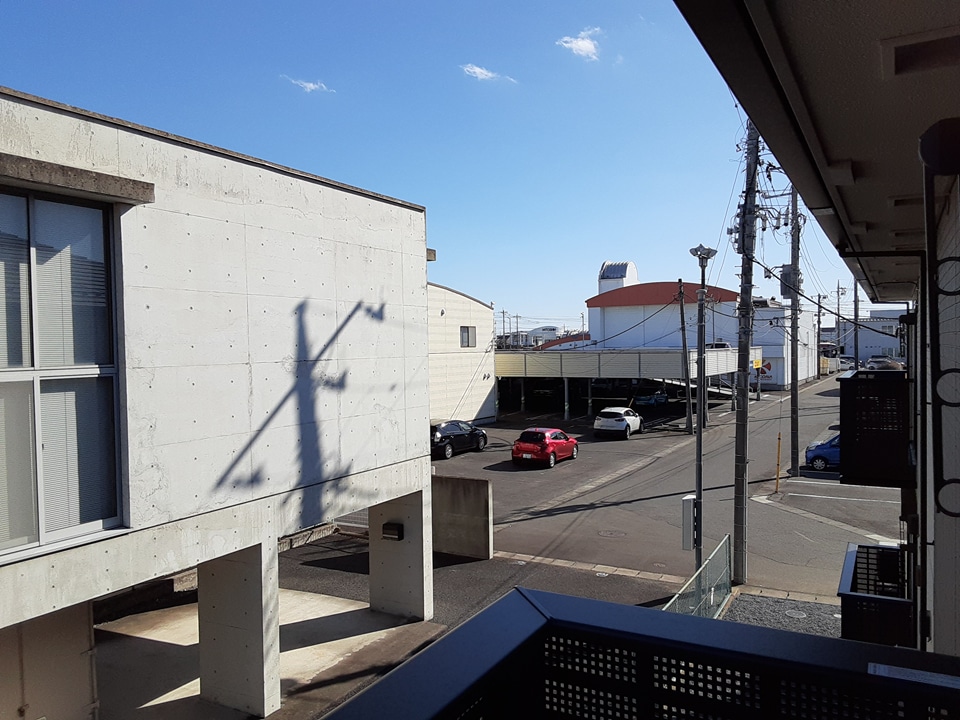 13/30 その他画像