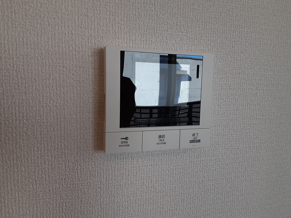 14/30 その他画像