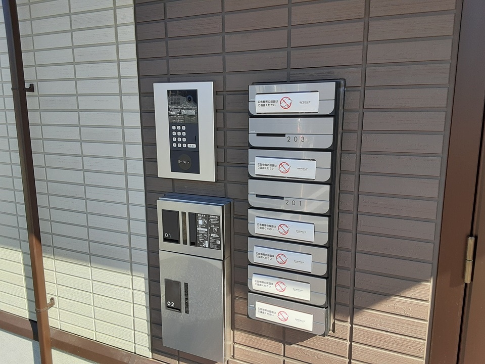 15/30 その他画像