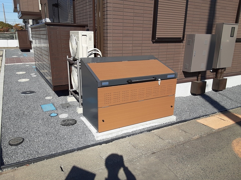 16/30 その他画像