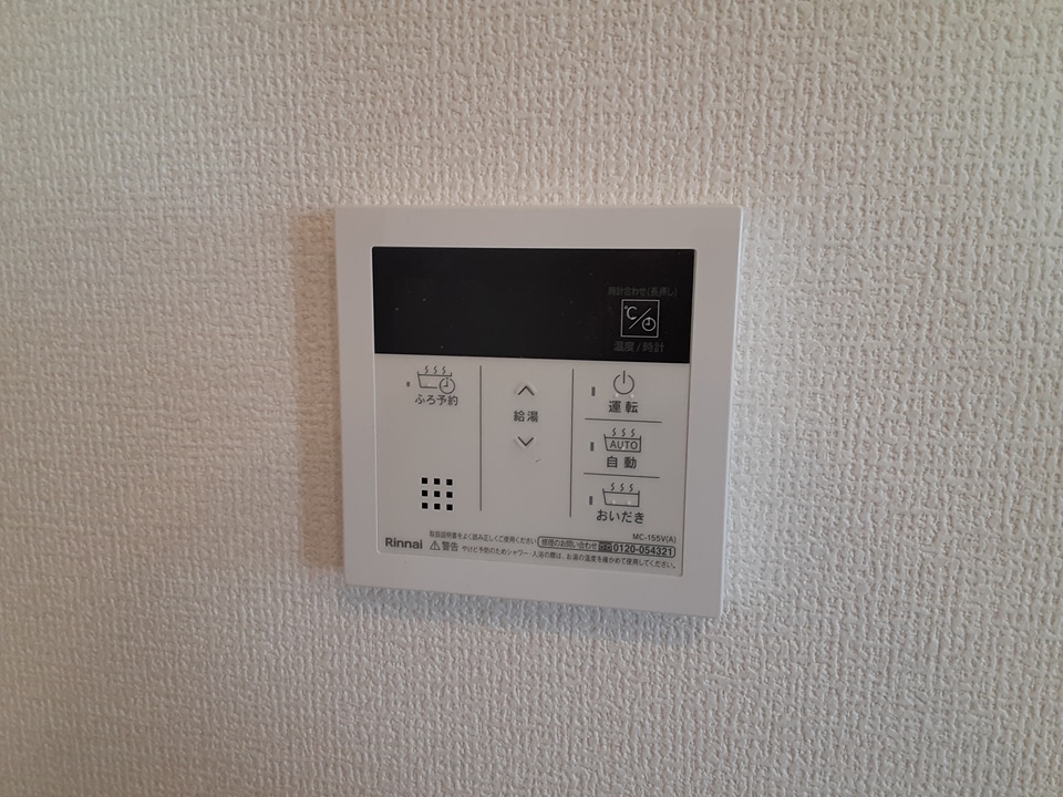 19/30 その他画像