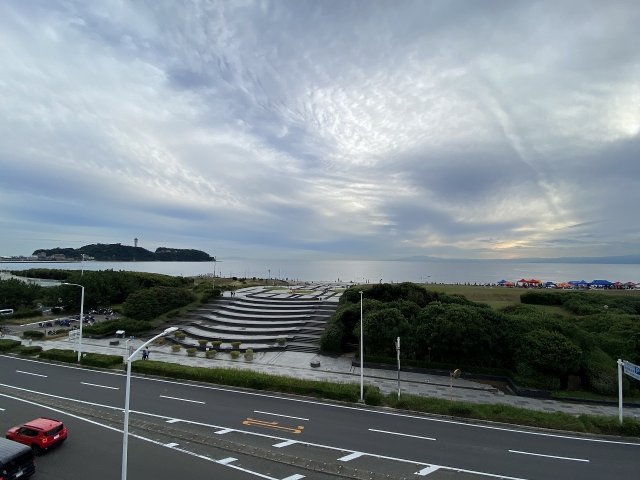 25/30 その他画像