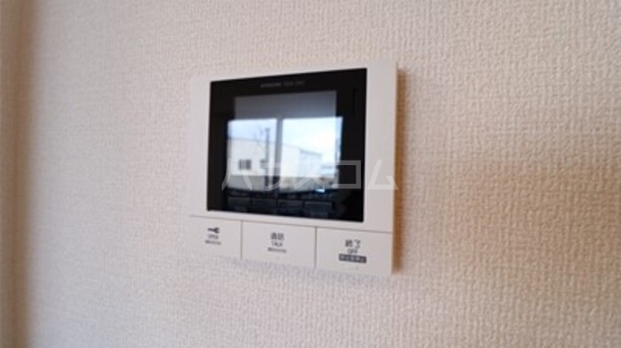 12/26 その他画像