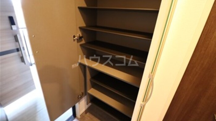 13/26 その他画像