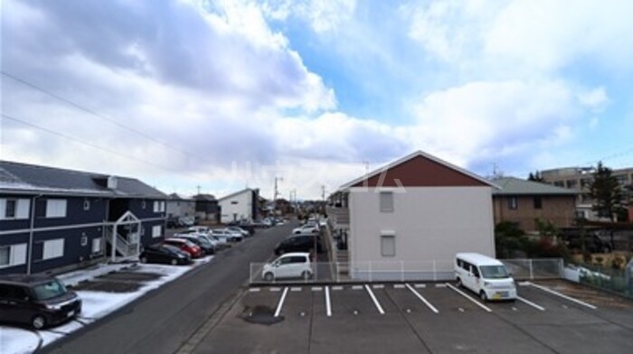 13/29 その他画像