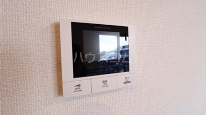 14/29 その他画像