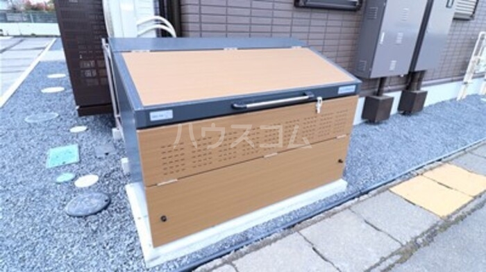 15/29 その他画像