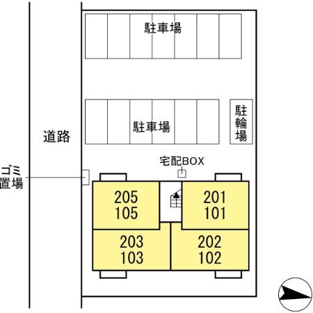 16/29 その他画像
