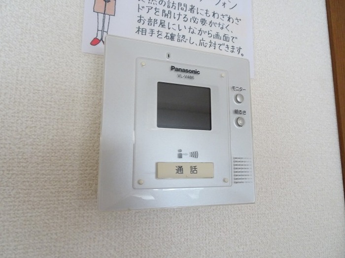 14/29 その他画像