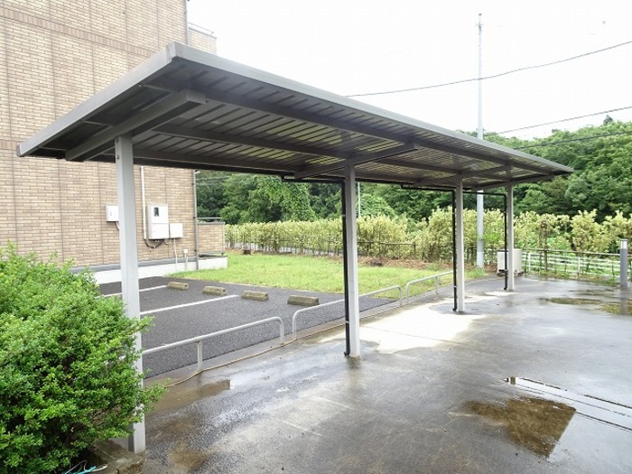 16/29 その他画像