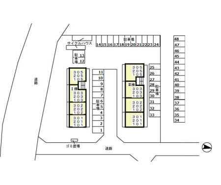 17/29 その他画像