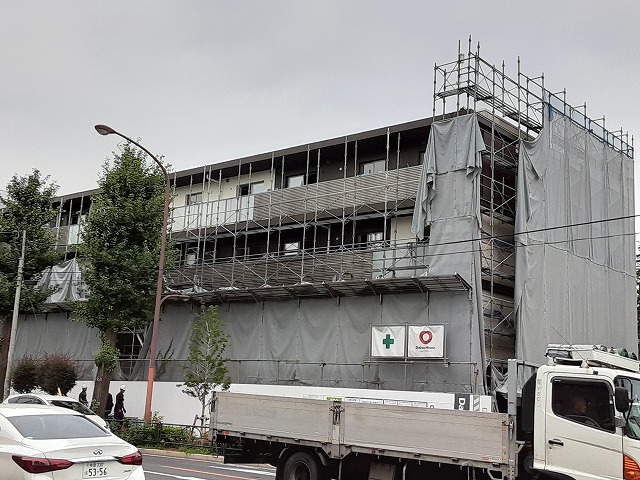 12/20 その他画像