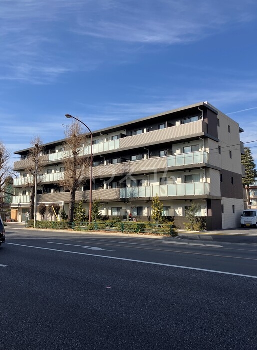 1/15 外観