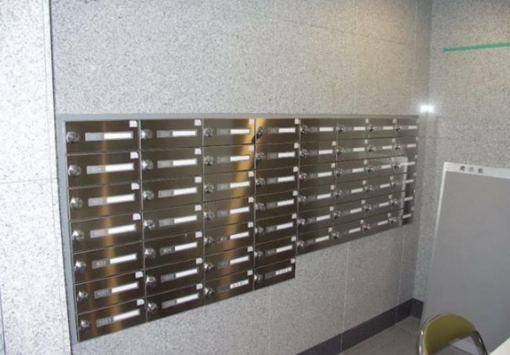 14/22 その他画像