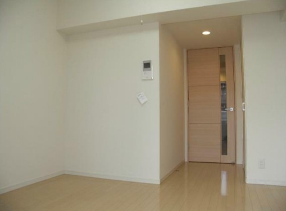 3/22 リビング/ダイニング