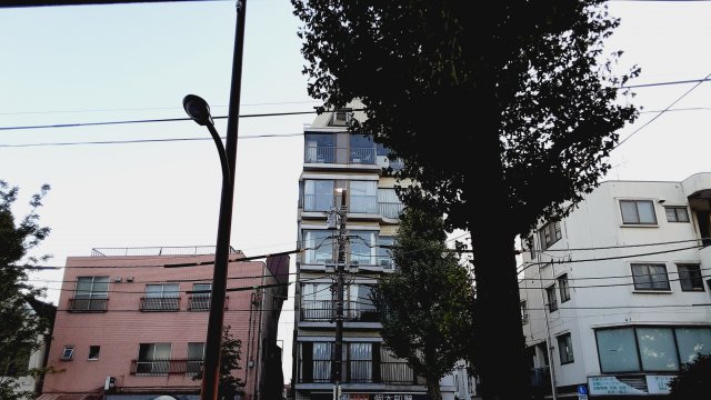 16/29 その他画像