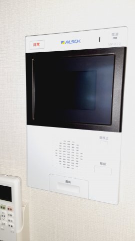 17/29 その他画像