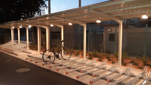 18/29 その他画像