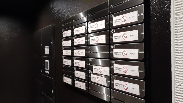 19/29 その他画像