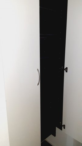 20/29 その他画像