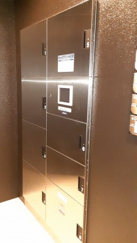 21/29 その他画像