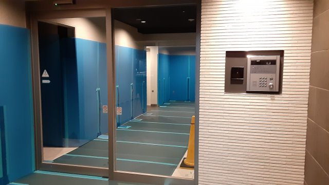 22/29 その他画像