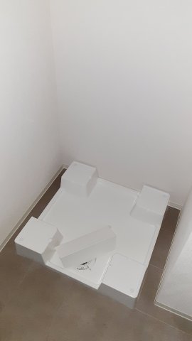 23/29 その他画像