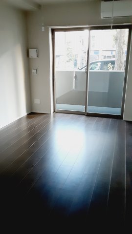 4/29 リビング/ダイニング